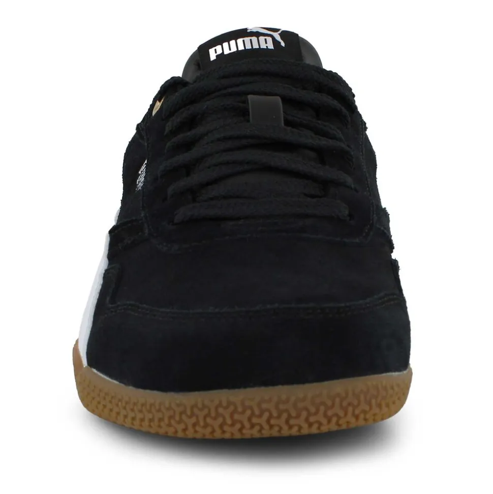 PUMA Bella Donna SD
