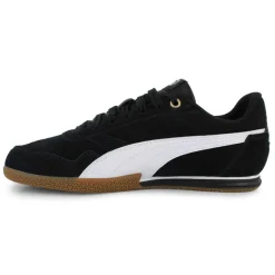 PUMA Bella Donna SD