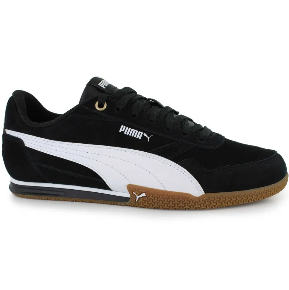 PUMA Bella Donna SD