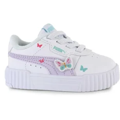 PUMA Carina 3.0