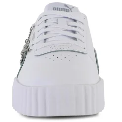 PUMA Carina 3.0 Bling