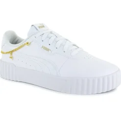 PUMA Carina 3.0 Charm