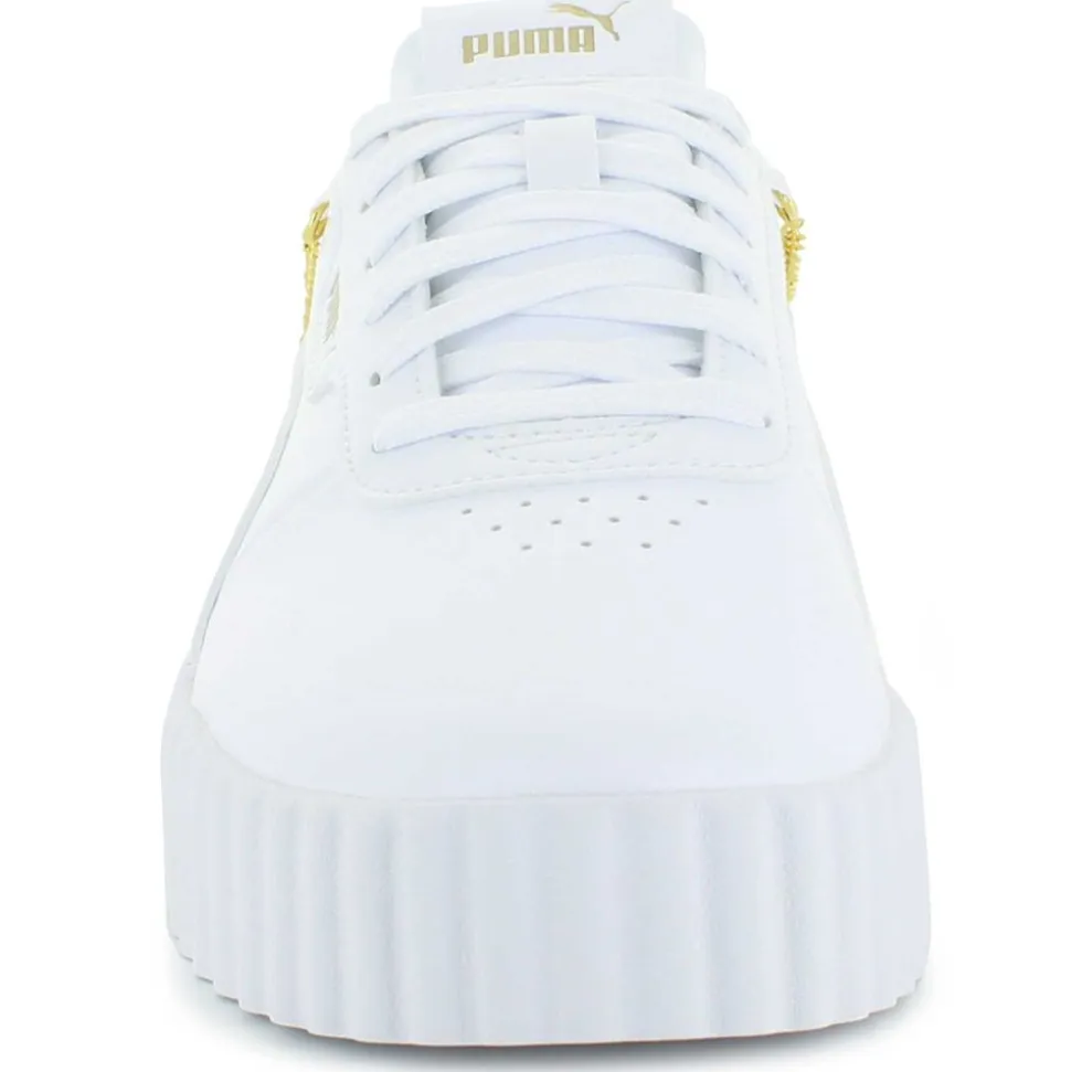 PUMA Carina 3.0 Charm