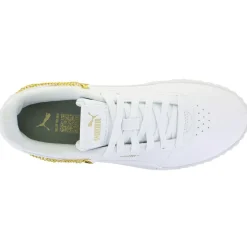 PUMA Carina 3.0 Charm