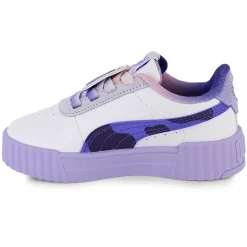 PUMA Carina 3.0 Ingred