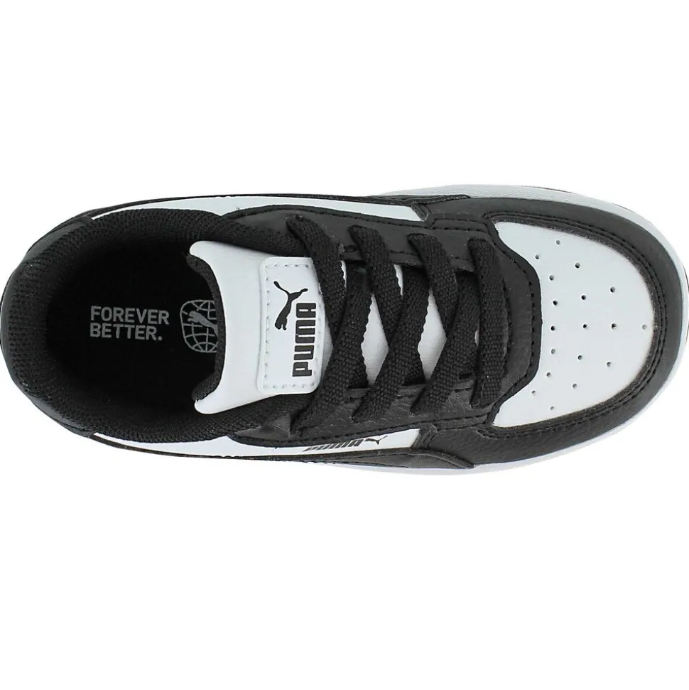 PUMA Caven 2.0