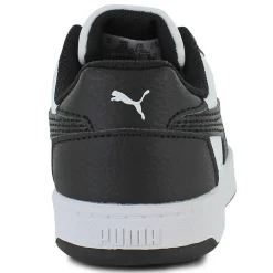 PUMA Caven 2.0