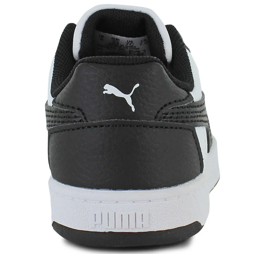 PUMA Caven 2.0