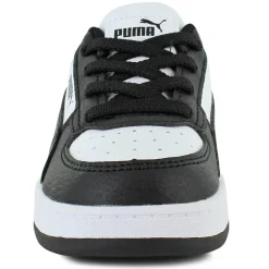 PUMA Caven 2.0