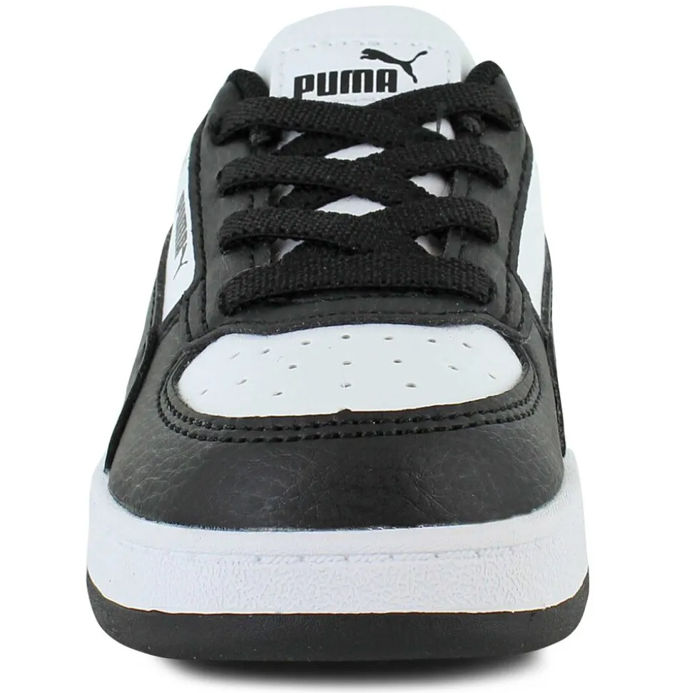 PUMA Caven 2.0