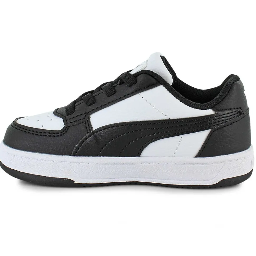 PUMA Caven 2.0
