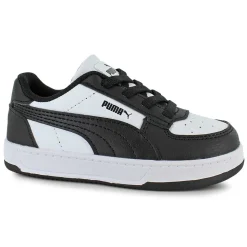 PUMA Caven 2.0