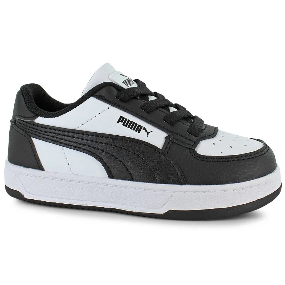 PUMA Caven 2.0