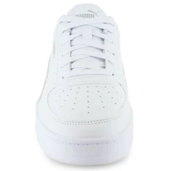 PUMA Caven Low 2.0