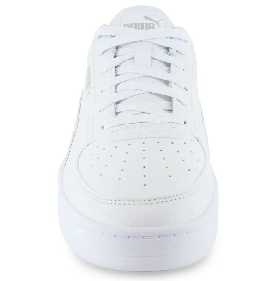 PUMA Caven Low 2.0