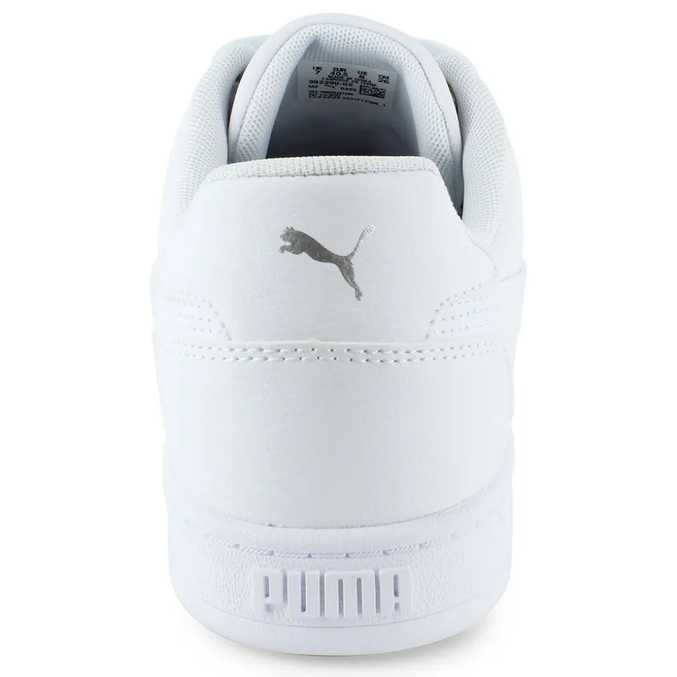 PUMA Caven Low 2.0