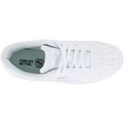 PUMA Caven Low 2.0