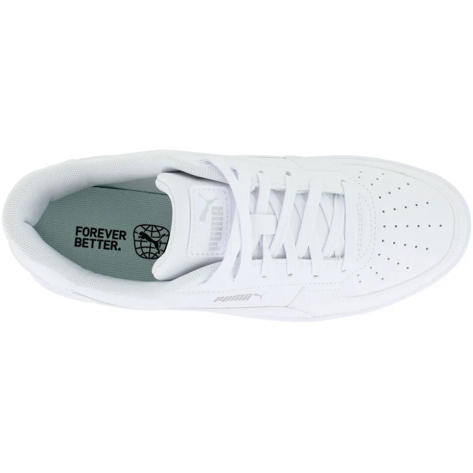 PUMA Caven Low 2.0