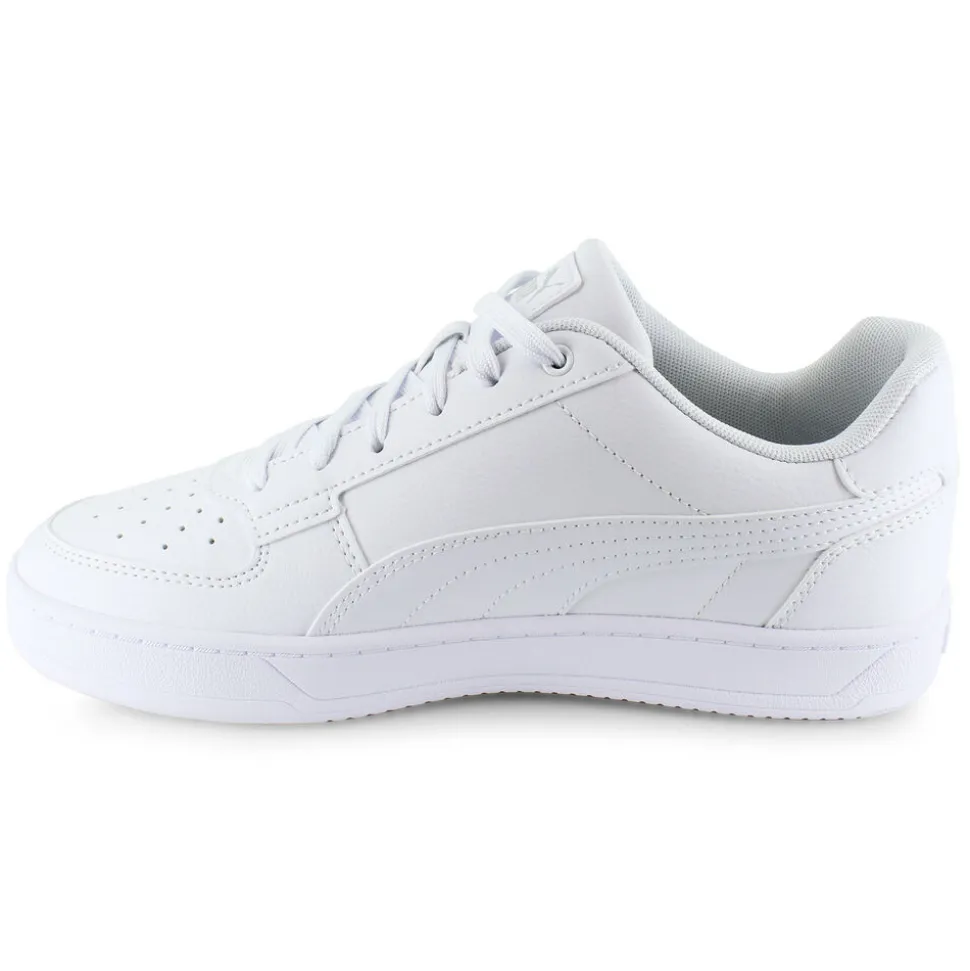 PUMA Caven Low 2.0