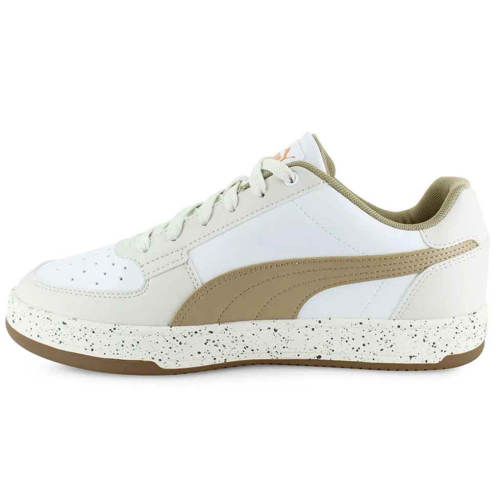 PUMA Caven Low 2.0