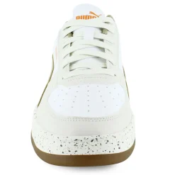 PUMA Caven Low 2.0