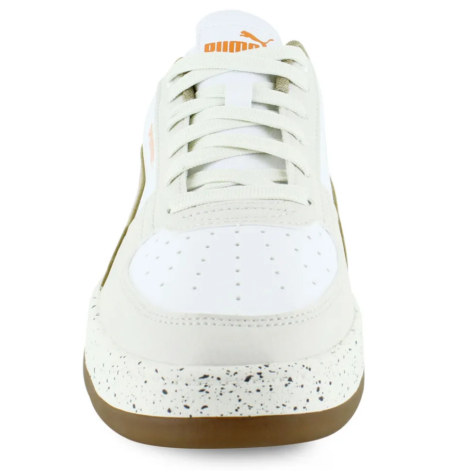 PUMA Caven Low 2.0