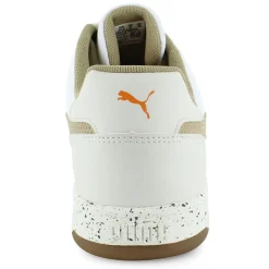 PUMA Caven Low 2.0