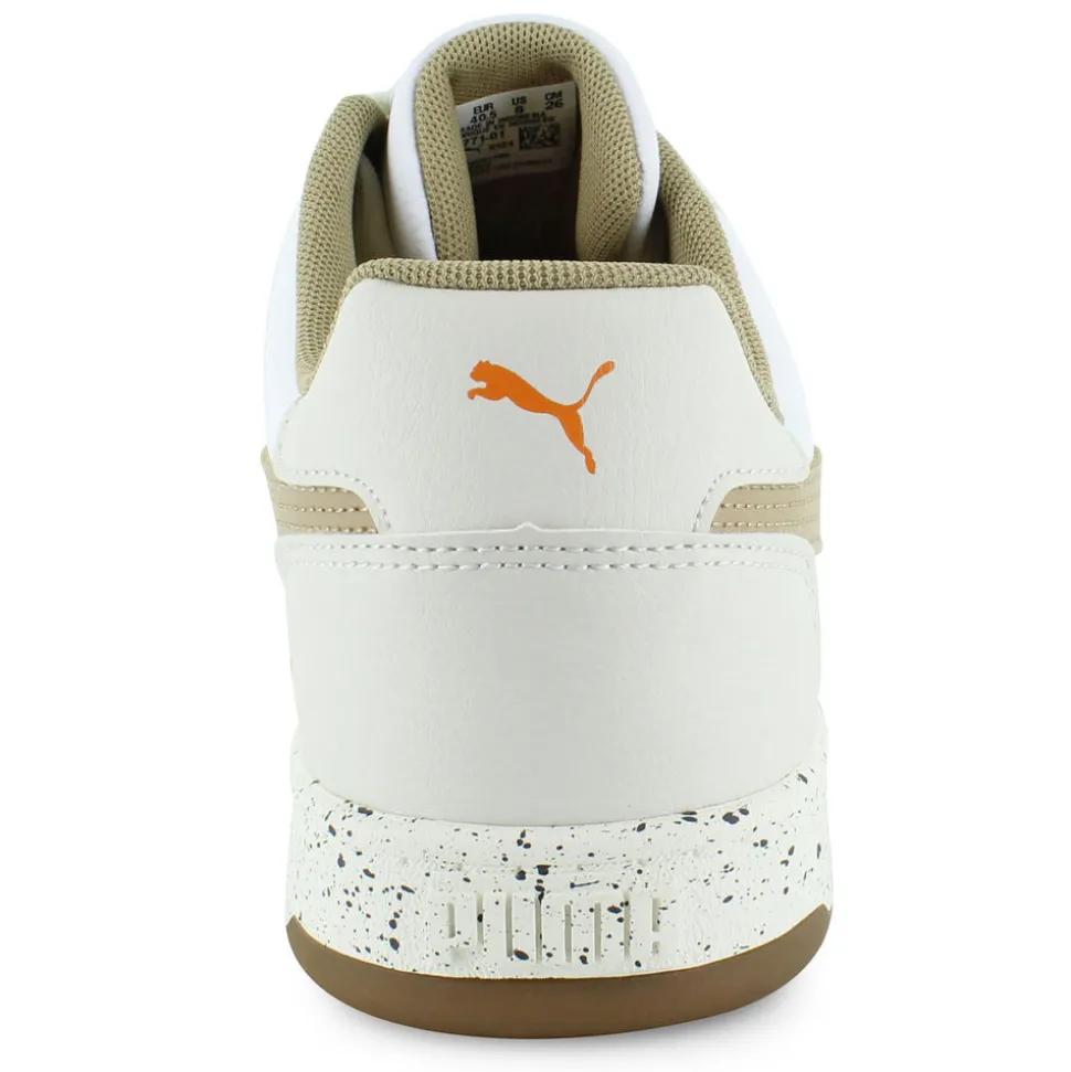 PUMA Caven Low 2.0