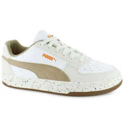 PUMA Caven Low 2.0