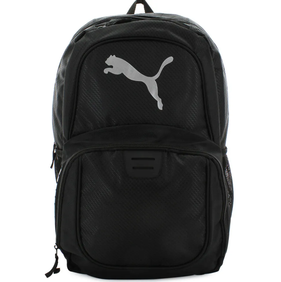 Puma Contender 3.0 Backpack