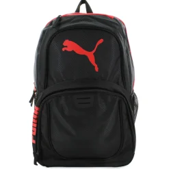 Puma Contender 3.0 Backpack