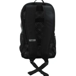 PUMA Emulator Mesh Backpack