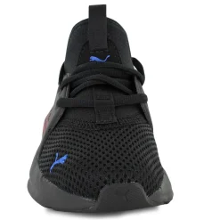PUMA Enzo EVO