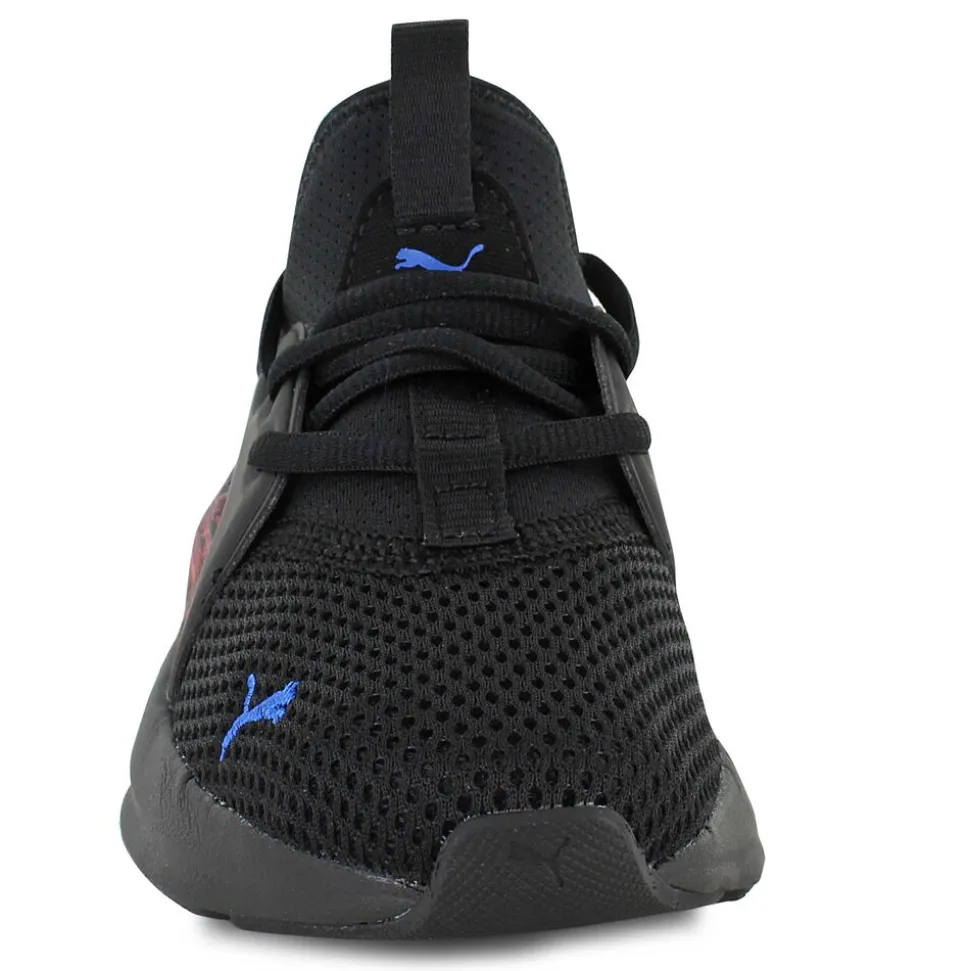 PUMA Enzo EVO