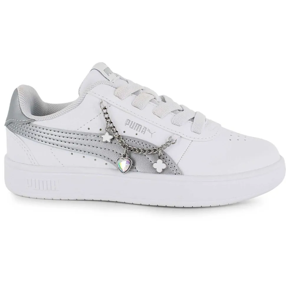 PUMA Juna Bling