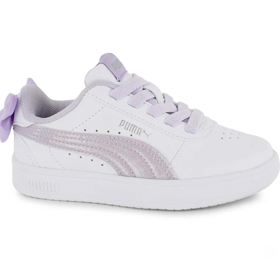 PUMA Juna Bow