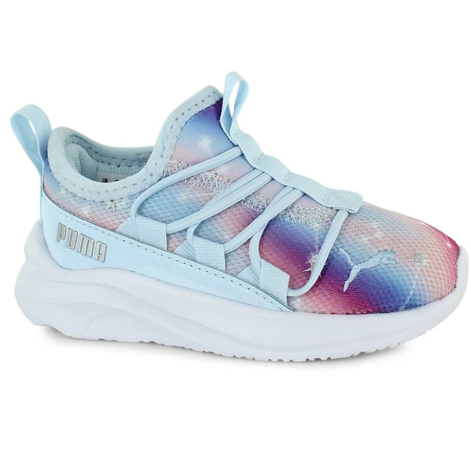 PUMA One4All