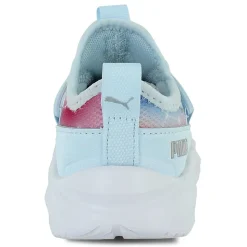 PUMA One4All