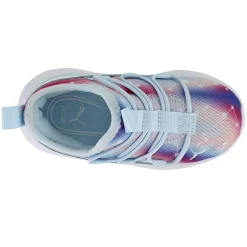 PUMA One4All
