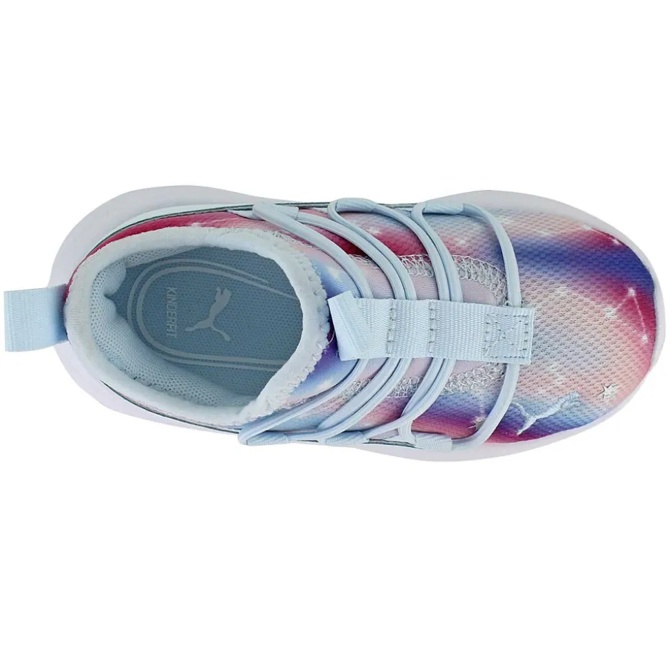 PUMA One4All