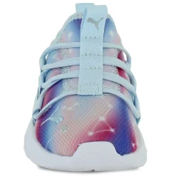 PUMA One4All