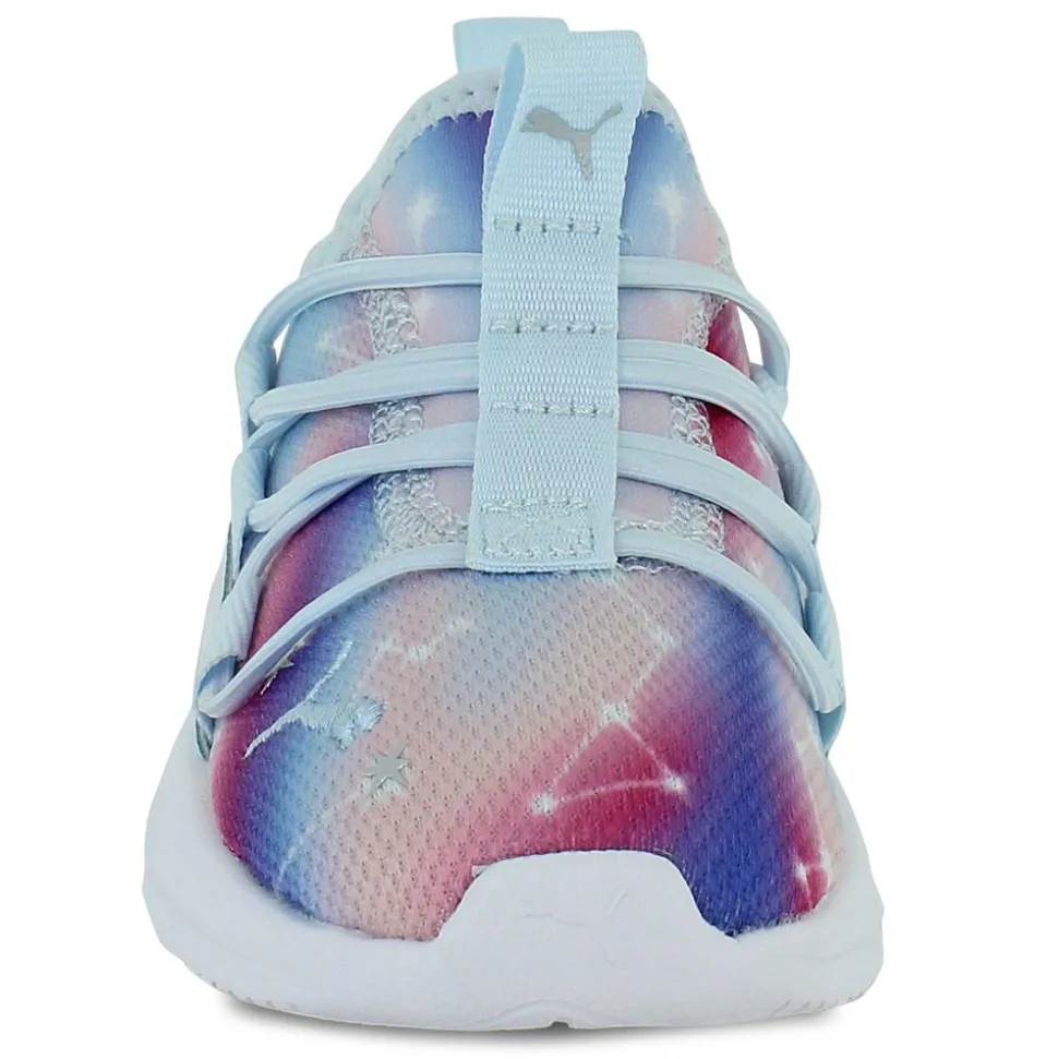 PUMA One4All