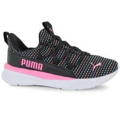 PUMA One4All