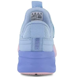 PUMA One4All
