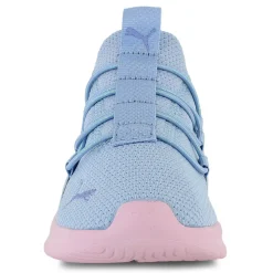 PUMA One4All