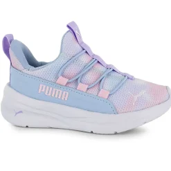 PUMA One4All