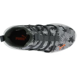 PUMA One4All