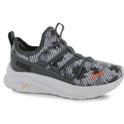 PUMA One4All