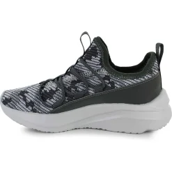 PUMA One4All