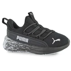 PUMA One4All BlizzRizz